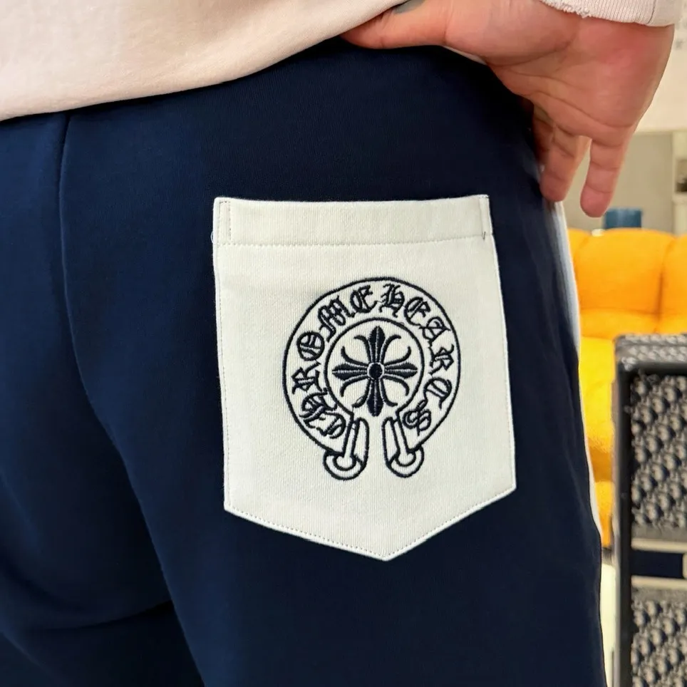 【 】 2026 ， ，Original ， ， ， 🪡 logo， ， ， ， Sizes：M-3XL